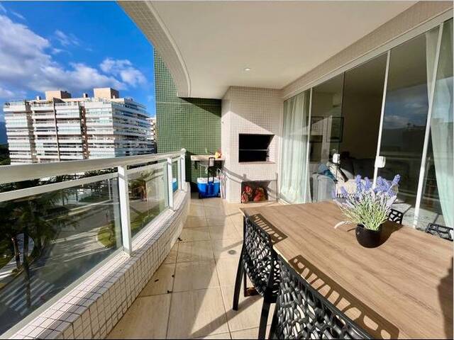 Venda em Riviera - Bertioga