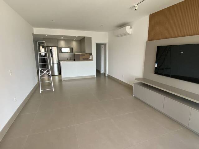 Venda em Riviera - Bertioga