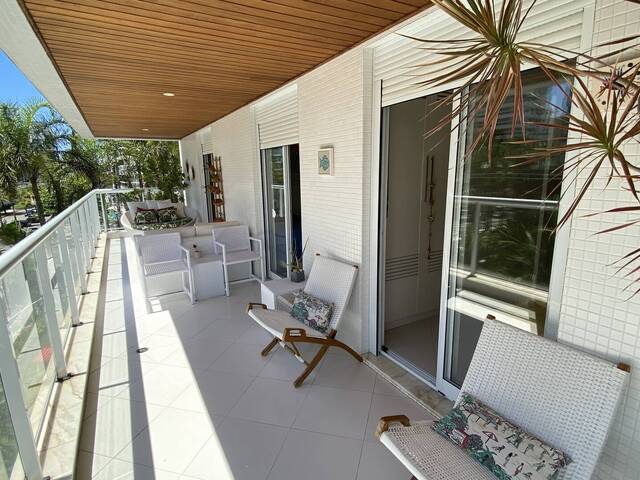 Venda em Riviera - Bertioga