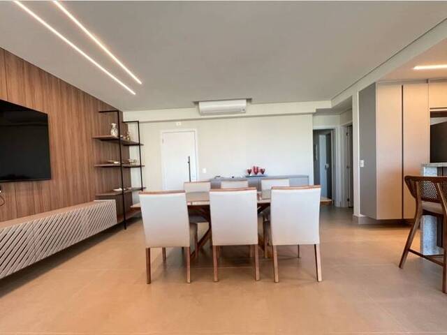 #AP54 - Apartamento para Temporada em Bertioga - SP