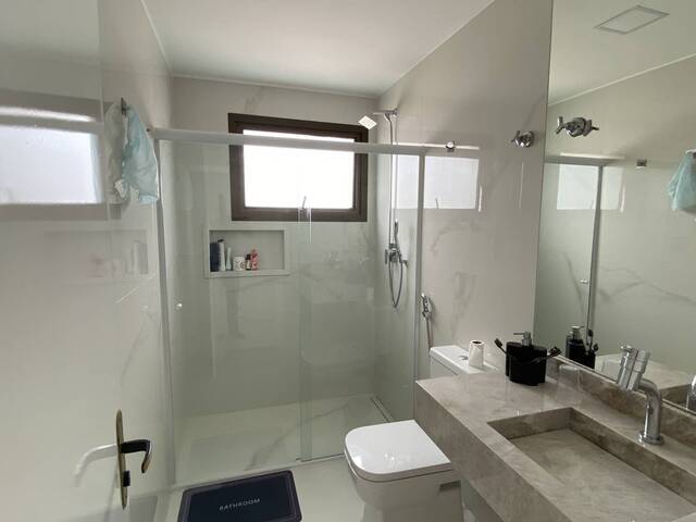 Apartamento para Venda em Bertioga - 3