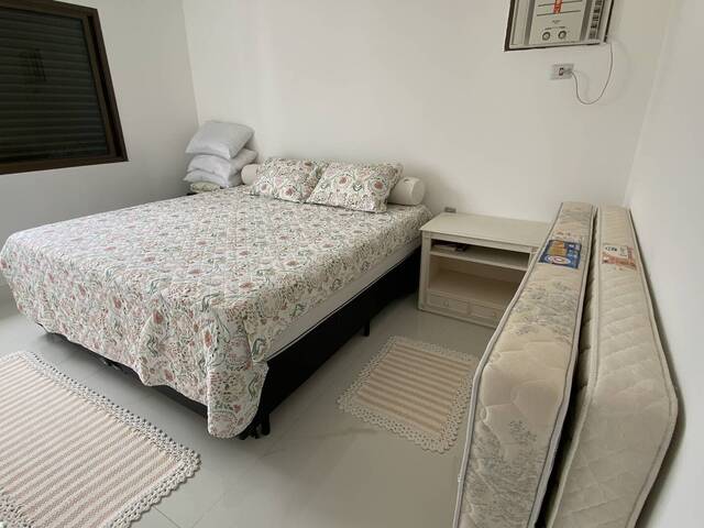 Apartamento para Venda em Bertioga - 4