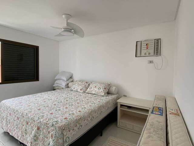 Apartamento para Venda em Bertioga - 5