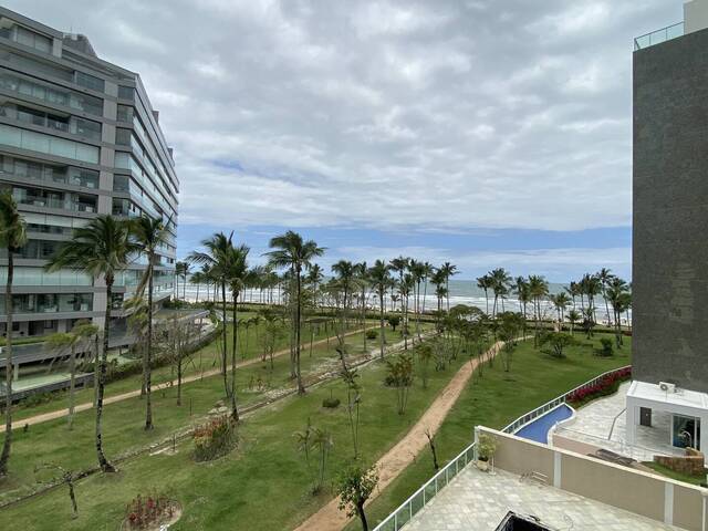 Venda em Riviera - Bertioga