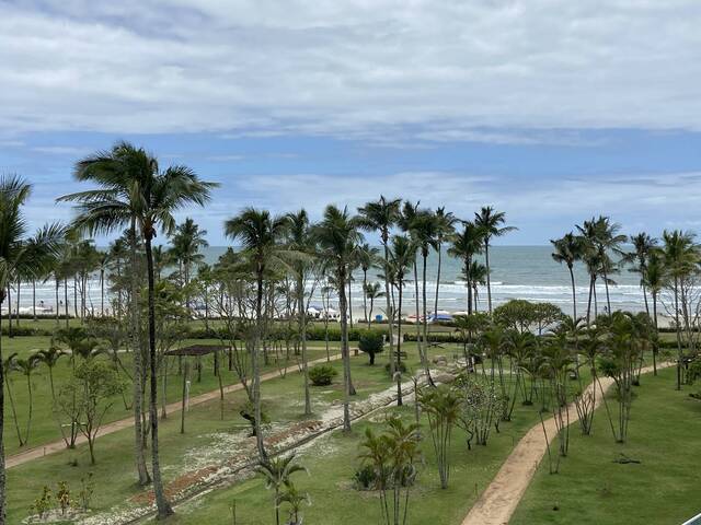 Apartamento para Venda em Bertioga - 4