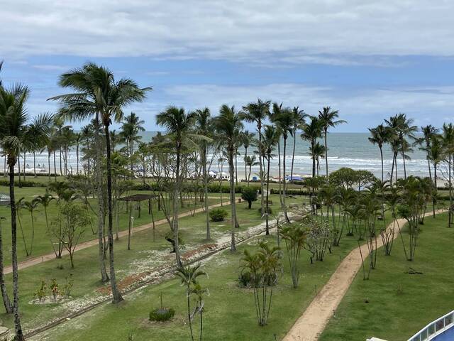 Apartamento para Venda em Bertioga - 5