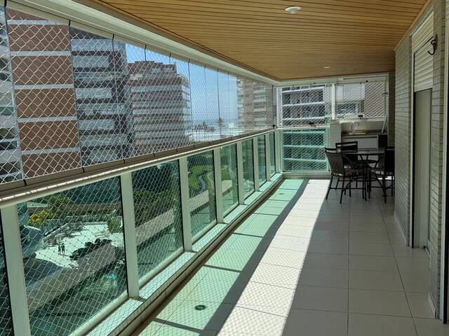 Venda em Riviera de São Lourenço - Bertioga