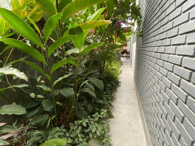 #ca19 - Casa para Venda em Bertioga - SP - 2