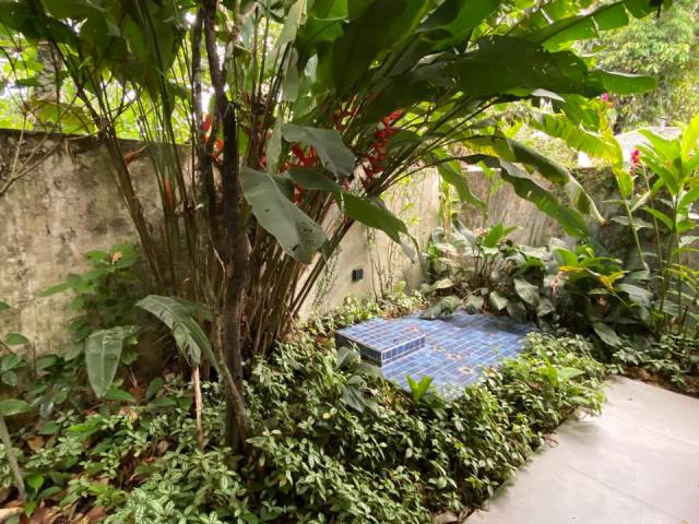 #ca19 - Casa para Venda em Bertioga - SP - 3