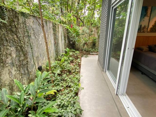 #ca19 - Casa para Venda em Bertioga - SP - 1