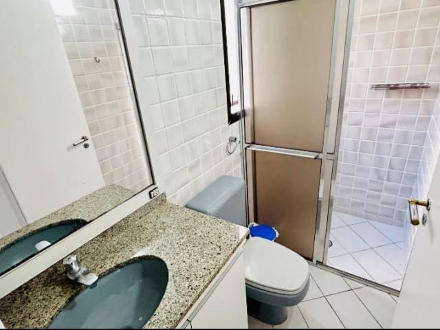 Apartamento para Venda em Bertioga - 5
