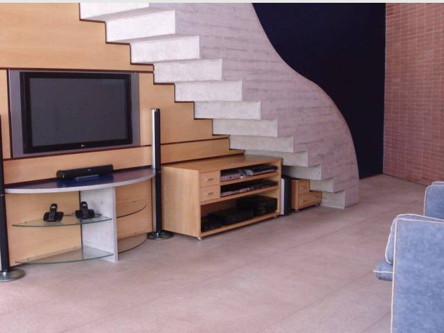 Casa para Venda em Bertioga - 2