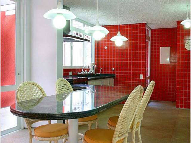 Casa para Venda em Bertioga - 3