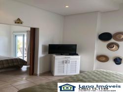 Apartamento para Venda em Bertioga - 4