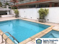 Apartamento para Venda em Bertioga - 5