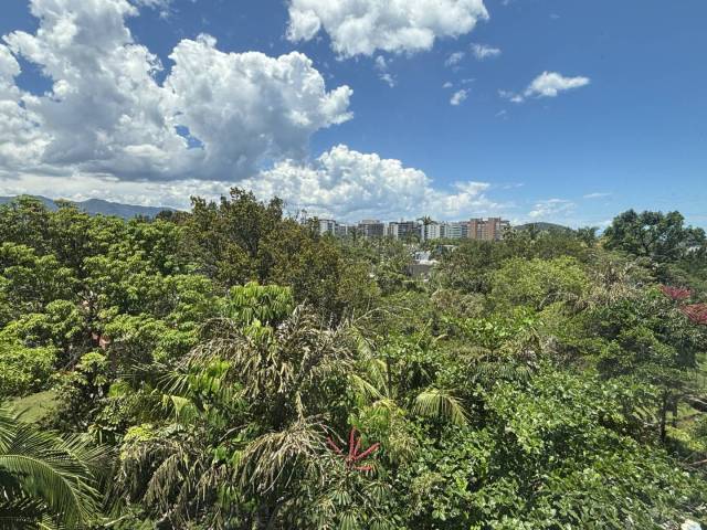 Apartamento para Temporada em Bertioga - 2