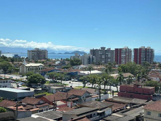 #apb53 - Apartamento para Venda em Bertioga - SP - 2