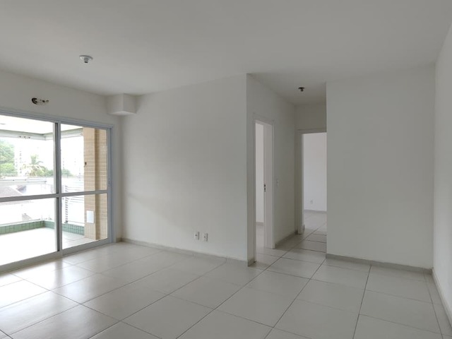 Apartamento para Venda em Bertioga - 4