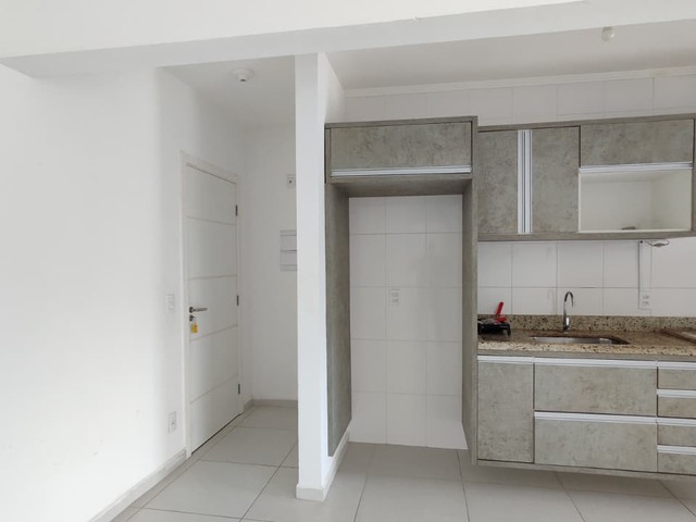 Apartamento para Venda em Bertioga - 5