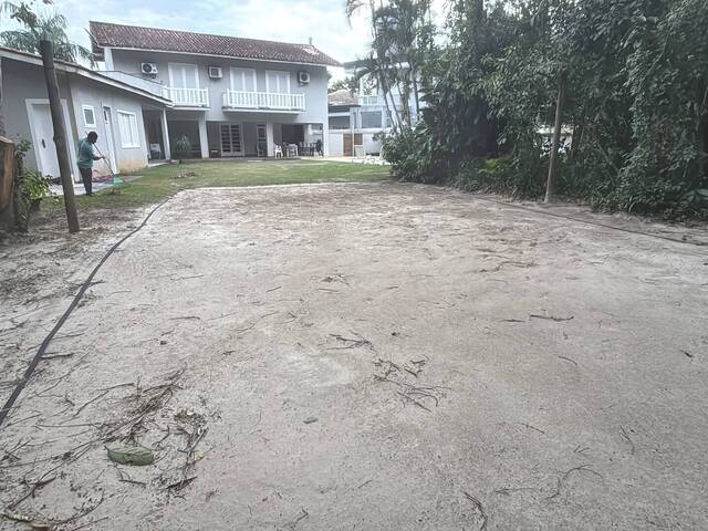 #CA218 - Casa para Temporada em Bertioga - SP