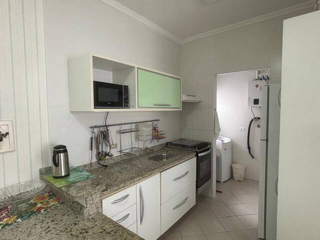Apartamento para Venda em Bertioga - 4