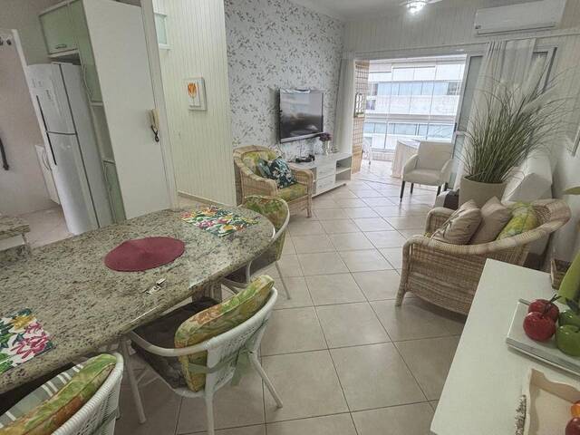Apartamento para Venda em Bertioga - 5