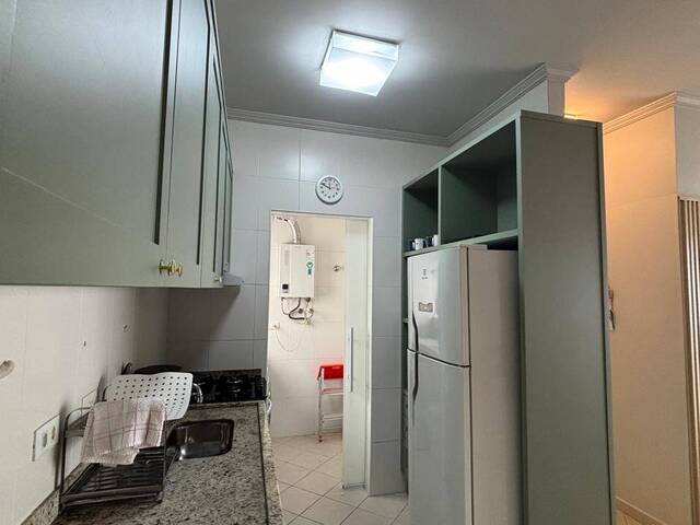 Apartamento para Venda em Bertioga - 5