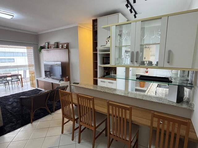 Apartamento para Venda em Bertioga - 4