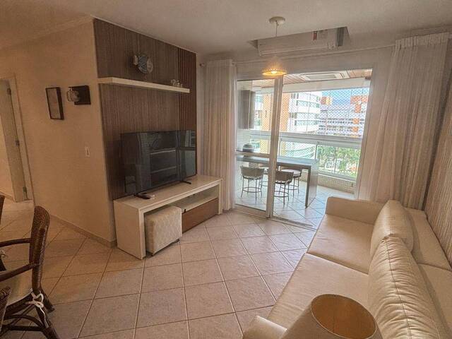 Apartamento para Venda em Bertioga - 4