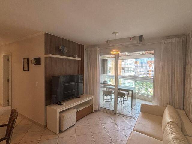 Apartamento para Venda em Bertioga - 5