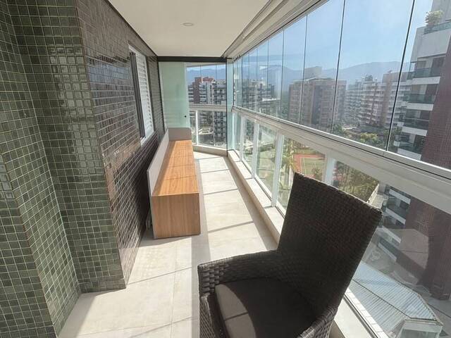 Apartamento para Venda em Bertioga - 5