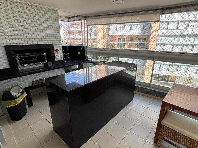 Apartamento para Venda em Bertioga - 5