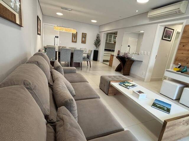 Venda em Riviera de São Lourenço - Bertioga