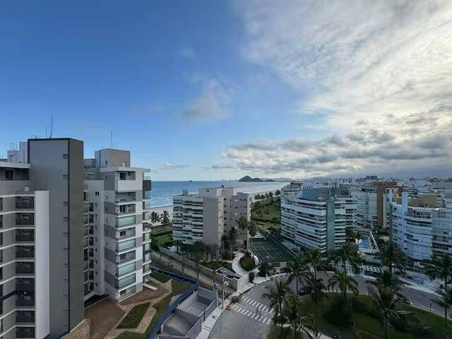 Apartamento para Venda em Bertioga - 2