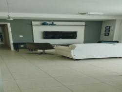 #ap809 - Apartamento para Venda em Bertioga - SP