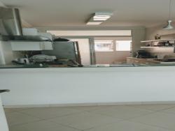 Apartamento para Venda em Bertioga - 5