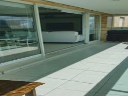 #ap809 - Apartamento para Venda em Bertioga - SP