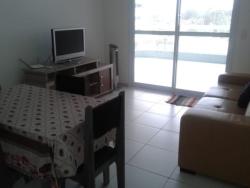 Apartamento para Venda em Bertioga - 2