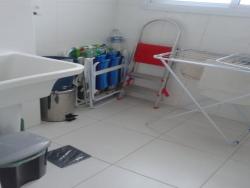 Apartamento para Venda em Bertioga - 3