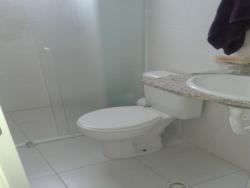 Apartamento para Venda em Bertioga - 5