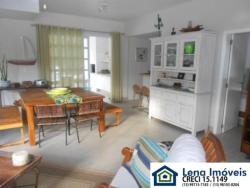 Sobrado para Locação em Bertioga - 5