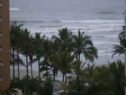 Apartamento para Temporada em Bertioga - 2