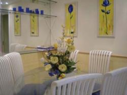 Apartamento para Temporada em Bertioga - 4