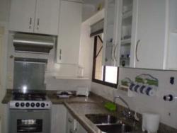 Apartamento para Temporada em Bertioga - 5