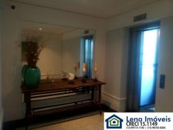 Apartamento para Temporada em Bertioga - 2