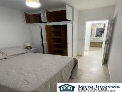 Apartamento para Temporada em Bertioga - 5