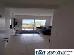 #apb221 - Apartamento para Venda em Bertioga - SP