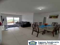 Apartamento para Venda em Bertioga - 5