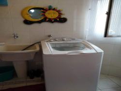 Apartamento para Venda em Bertioga - 2