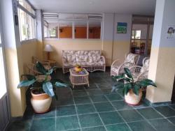 Apartamento para Venda em Bertioga - 3